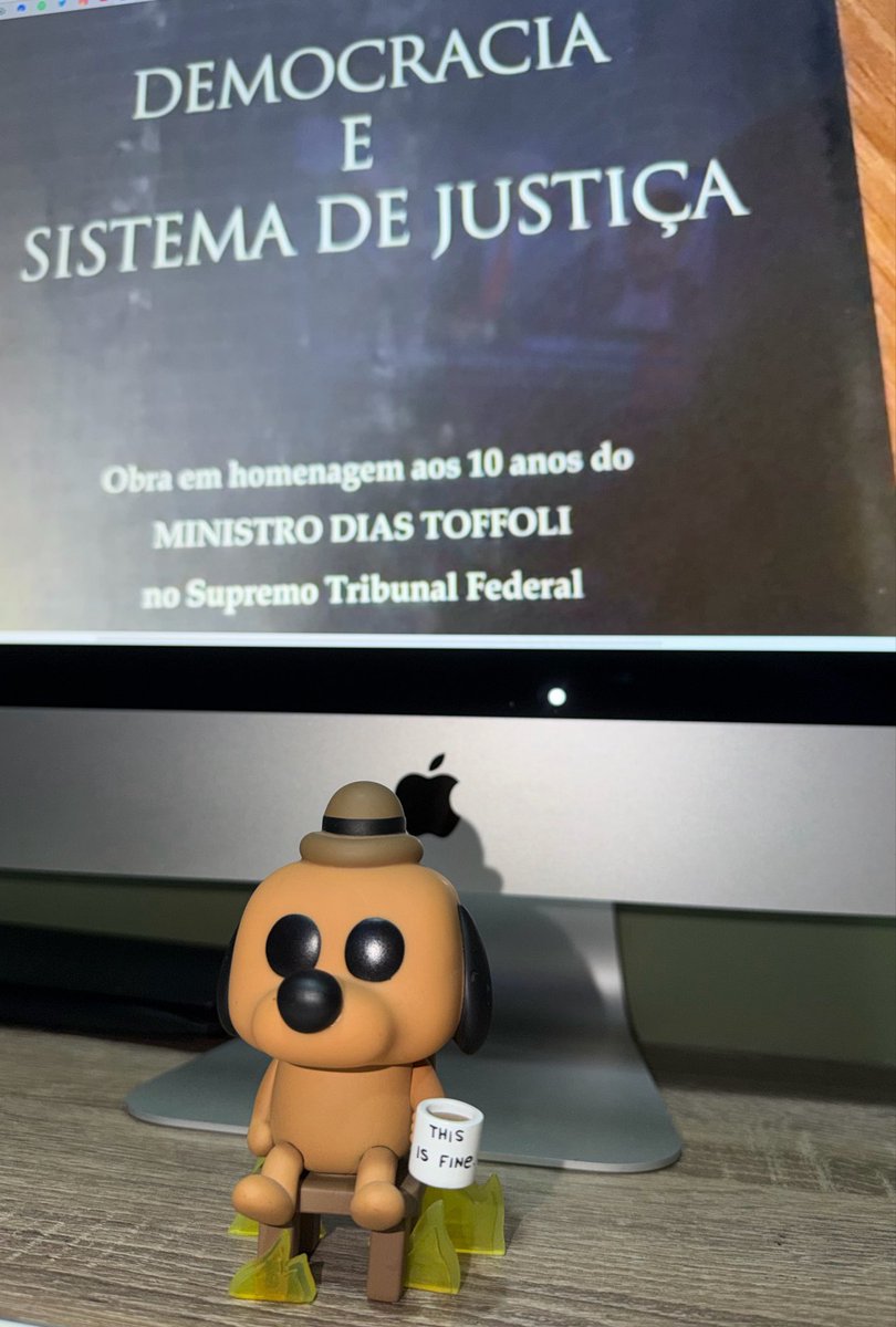 danbastos tweet picture