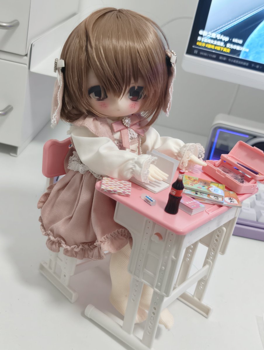aholic0325's tweet photo. 学生妹 https://t.co/rYpVBmfX2w