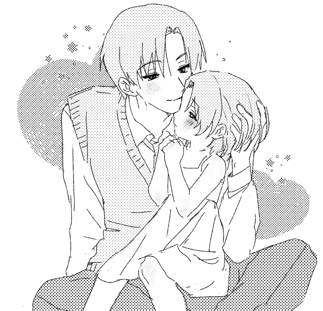 16_X_11's tweet photo. https://t.co/FvifxTrLfb