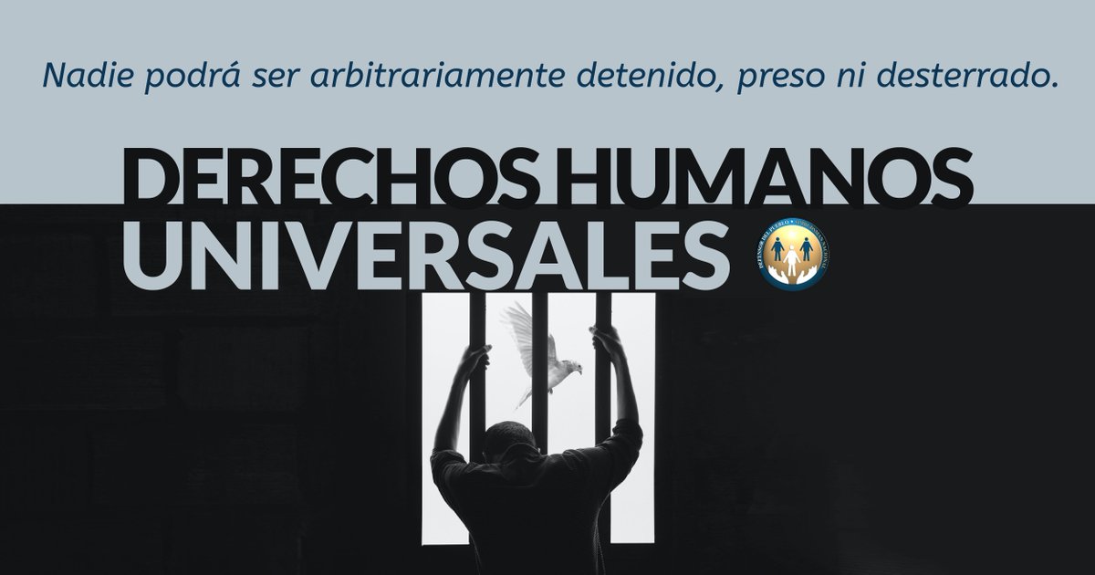 DPNArgentina's tweet photo. https://t.co/lSL9g8TG39