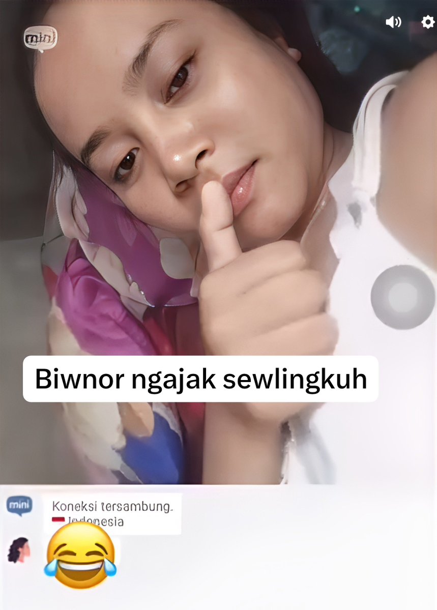 Chupinzzz's tweet photo. https://t.co/5mJPNyTWfU https://t.co/opCWEaDIBO