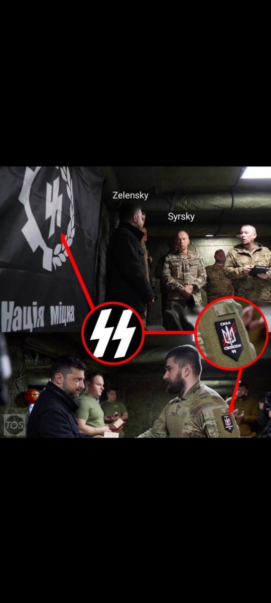 Obni's tweet photo. @drumheadberlin Keine Chance dem rechtem 💩 - ukrops sind rechts.....ekelhaft! 🤢🤮🤮 https://t.co/s2El7W2kxT