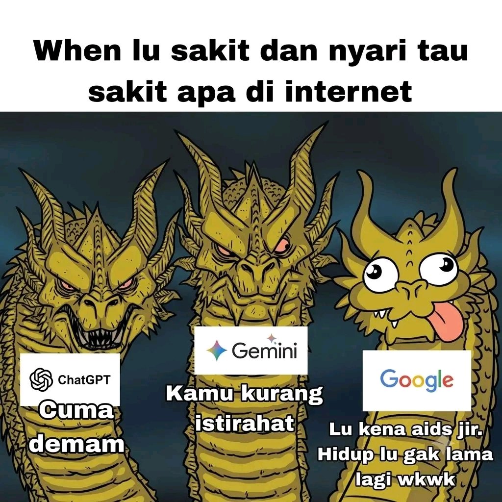 ellkijang0_o's tweet photo. nanya di google udah pasti bakal wafat sih https://t.co/9BDz6TM5Sd