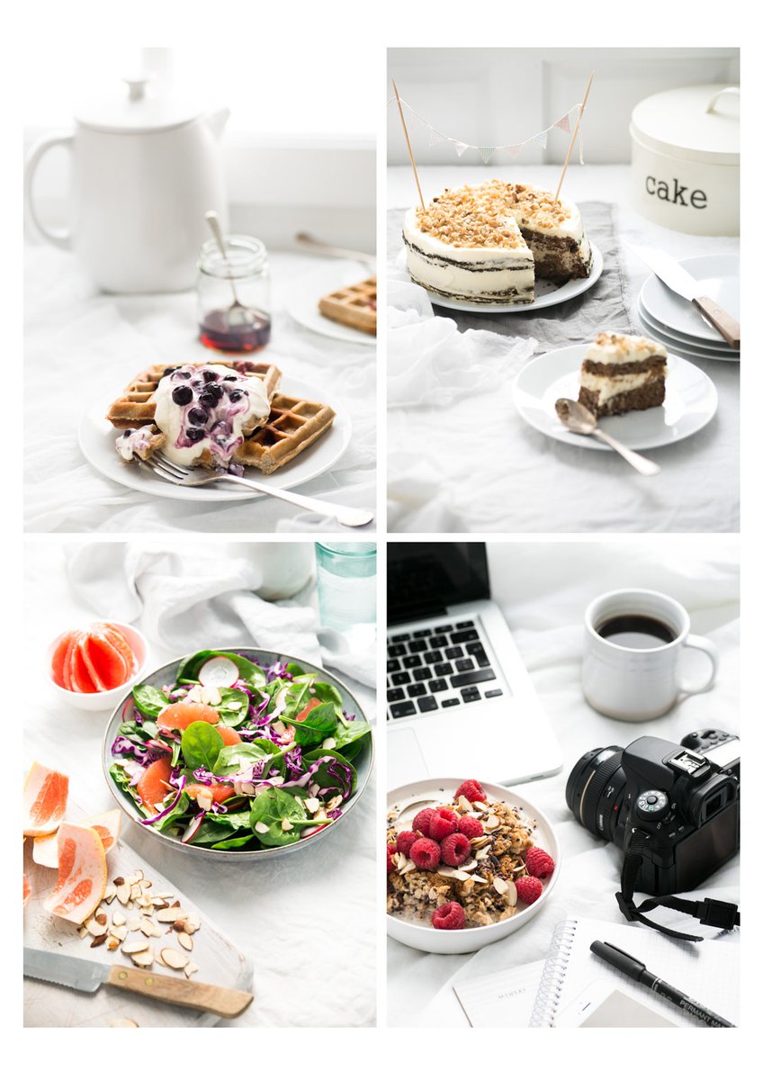 jackchase348044's tweet photo. When I got out of the bathroom, I saw not one single underwear in my closet. A tear fell. https://t.co/6fHYIjr9Iu