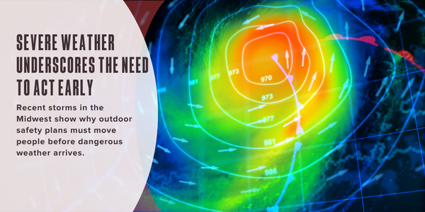 Outdoor_CS's tweet photo. Severe weather underscores the need to act early. #FlashWeatherAI #OutdoorCoffeeShop #Landscaping #OutdoorLiving #Hardscaping #Pools #Patio #Decking #LandscapeContractor
https://t.co/tdQX4M0jvq https://t.co/RWWbqYmMrj