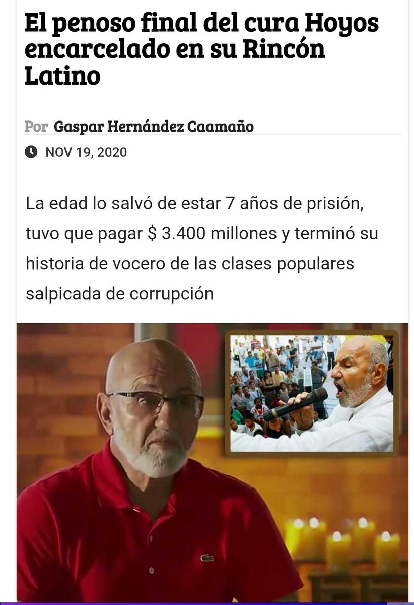 jorsao's tweet photo. @Bernardohoyosm Y este tipo se dice redentor de las comunidades?? Sigan eligiendo ratas y hablamierdas como los Petristas y verán la destrucción de una Linda Barranquilla!
 https://t.co/tZFtUJxamn https://t.co/YAeyCcTu2y