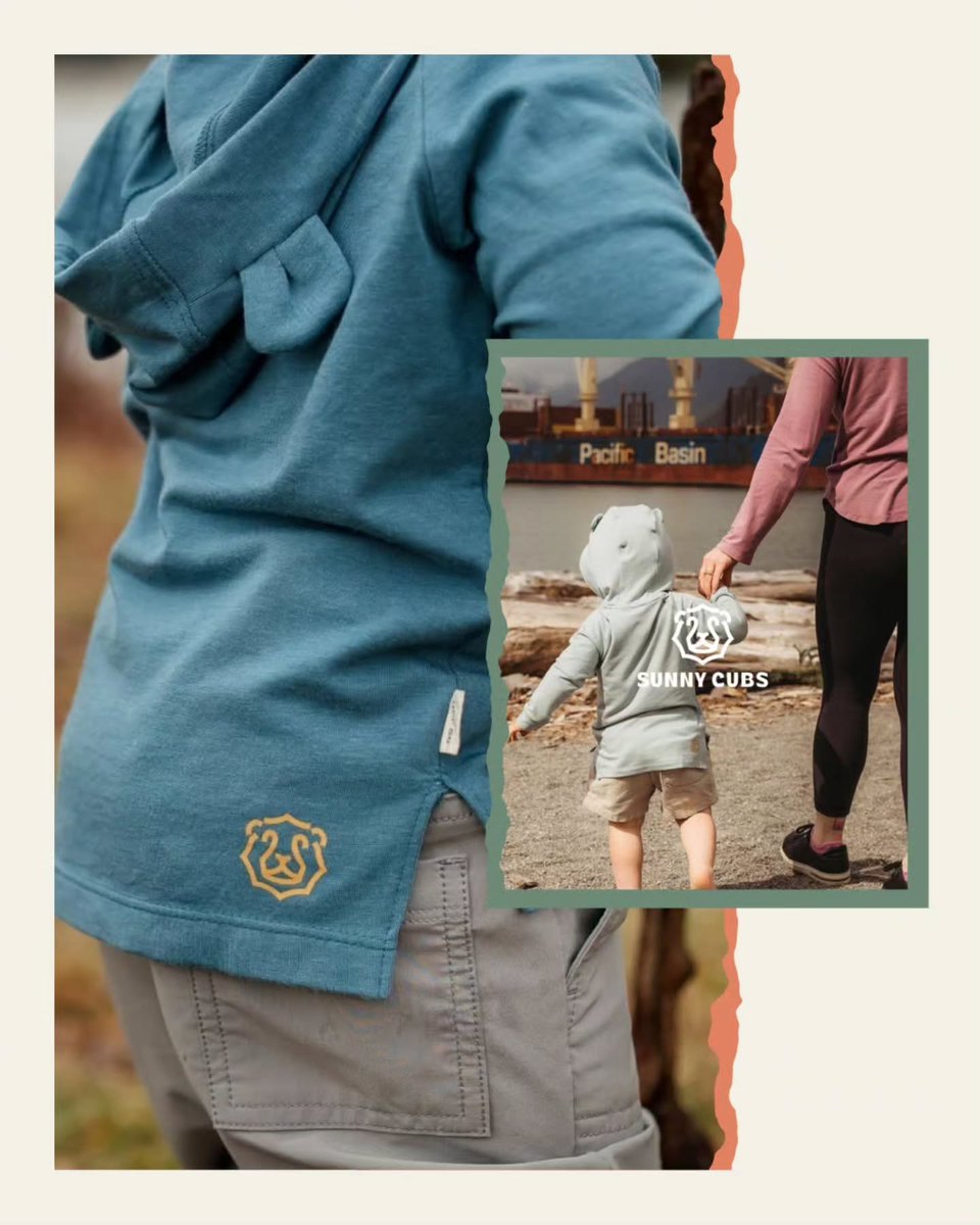 Xeettaa's tweet photo. GIVEAWAY CLOSED

1st Anniversary Giveaways: Day 1 of 3

Win sun-protective clothing from @sunnycubsclothing. Follow both accounts, like this post, and tag 3 friends. Open to Mamas in the greater Tucson area. https://t.co/StCBAWfSUa