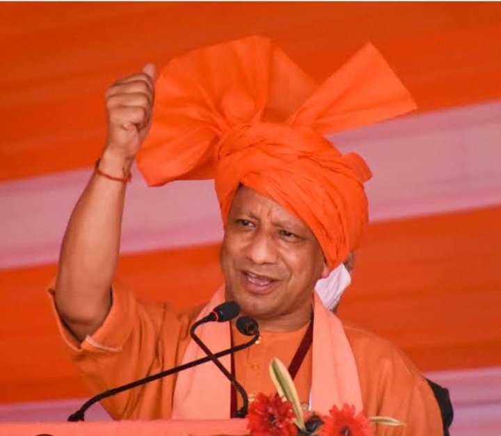 RajeshT02328024's tweet photo. All those debts will be paid off,
These horses will kill these minister,
Those who think that the sky belongs to their father, don't worry,all the misconception will be broken.
@myogiadityanath
@myogioffice
#Yogi3.0
#Bjp
#Goodeveningtwitterworld https://t.co/mZYo3Bmcod