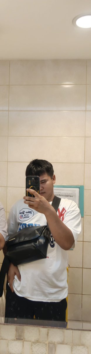YuththB78071's tweet photo. คัมมอน เบบี๋ #พระราม3 https://t.co/H98vKqG5B2