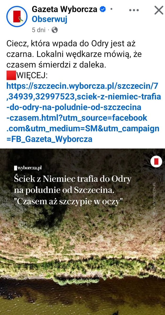 grze_ma56993's tweet photo. Hej #memisterstwo @hennigkloska  @Ula_Zielinska  i co z tym zamierzacie zrobić? Park Narodowy ? https://t.co/uXpgAdcdVo