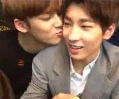 maybeitsgyuu's tweet photo. 💛 https://t.co/WT0NANKRqo