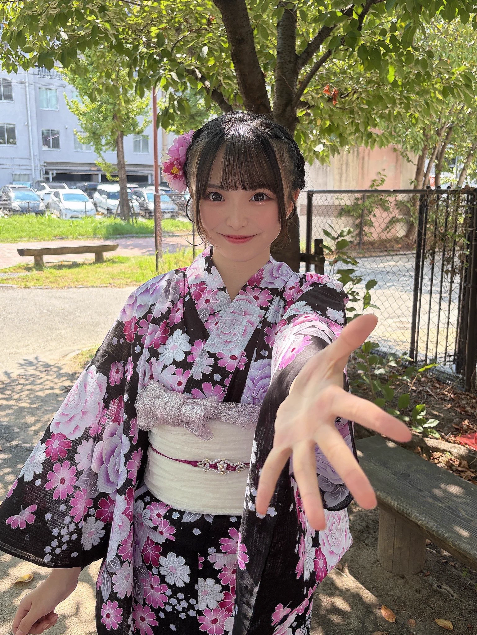 MEI@マジスペ (@mei_magispe) / X