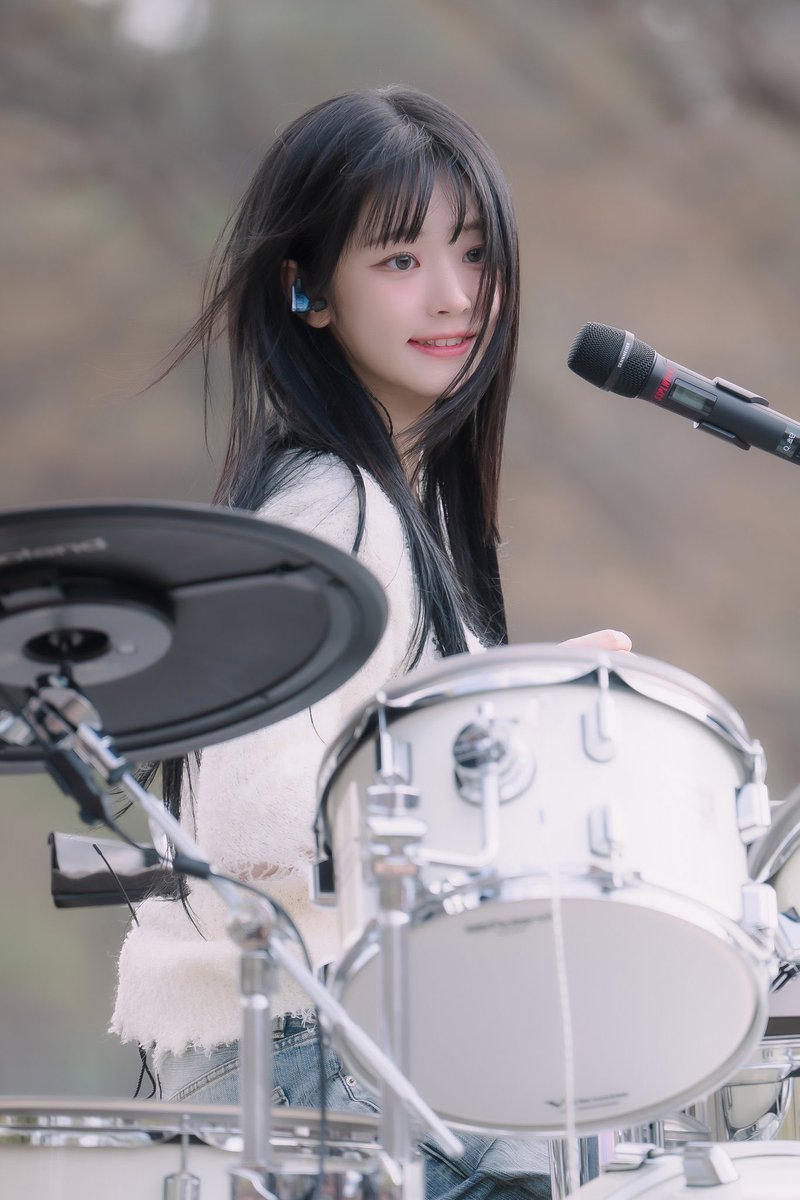 chodaqn's tweet photo. https://t.co/HwaWASBsV1