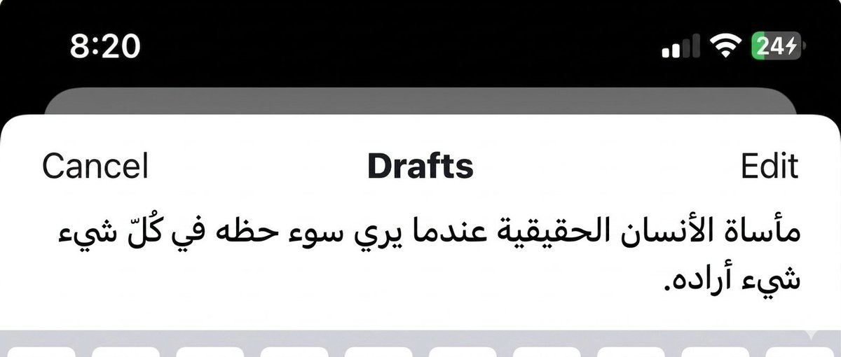 abdelazimXo's tweet photo. . https://t.co/K4YRzX4bCV