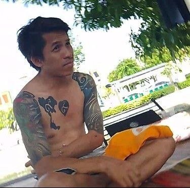 kuy49_0's tweet photo. แบงค์ หนุ่มอายุ 37 ปีจากสปป.ลาว ทำภารกิจดวลไมค์ชิงทุ��หาเงินไปเติมเอลซ่า คลิปเต็มน้ำแตกราคา 50 บาทสนใจทัก 👉 https://t.co/QbhiHNdgIt

สนใจรับชมตัวอย่างคลิปเพิ่มเติม
https://t.co/CXSVUee5aK https://t.co/sUfgc4wHeu