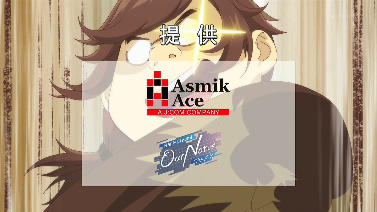 最強出涸らし皇子の暗躍帝位争い 第11話 ツイート画像 1