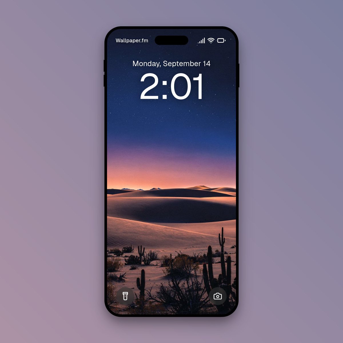 wallpaper_fm's tweet photo. Stardust sketched stories on dunes as the horizon glowed like a painter's first light.
#Wallpapers #Wallpapers4k #DesertMagic #NocturnalGlow #CelestialCanvas #TwilightTales #StarlitWonders https://t.co/u2IDVrOtTW