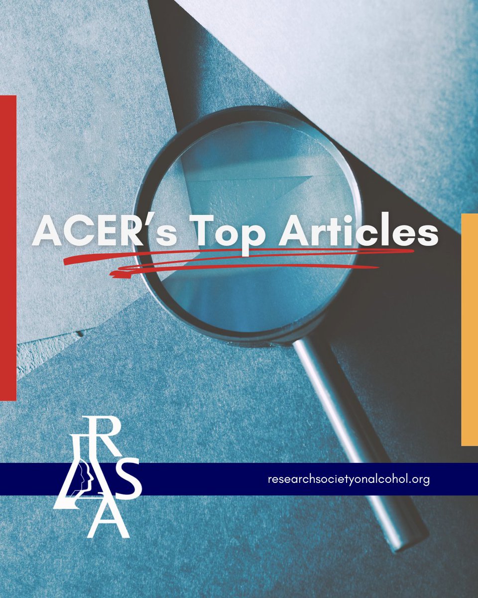 RSAposts's tweet photo. Monday may not be in your top five favorite days… but you can check out the top five trending articles for ACER 👀 📃

🔗https://t.co/OKTQWxwLW6 https://t.co/JbbZ8d0aTG