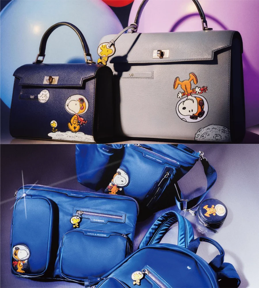 Fashion Press on X: 