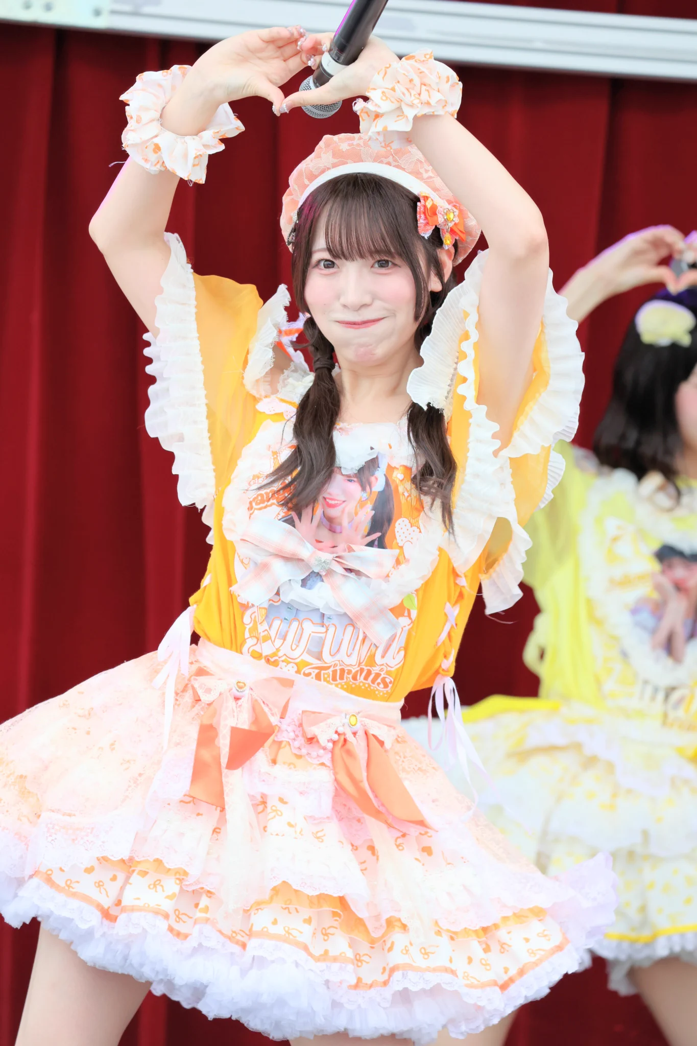 ヤマダ・ヒトリ・ボッチ📸 on X: 