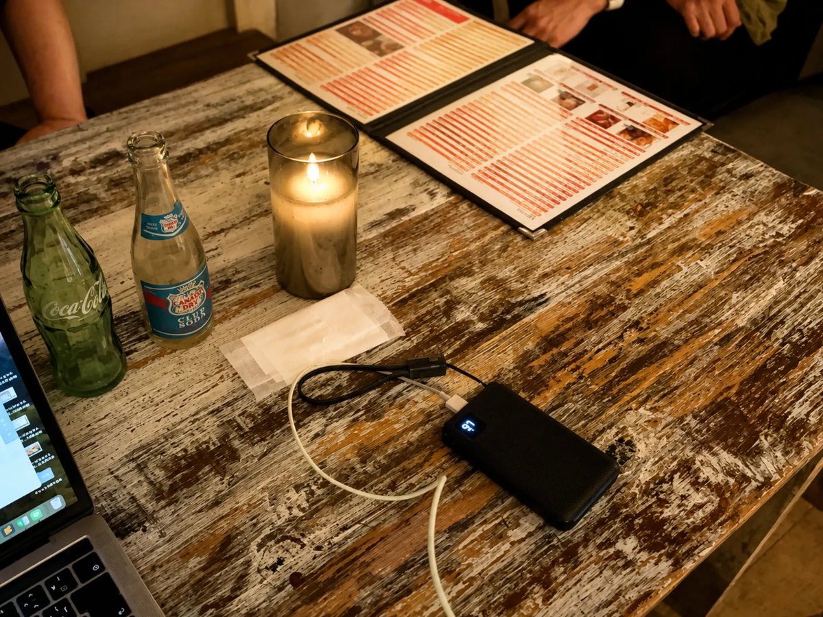42fortuna's tweet photo. 【SNSやAIを一人で悩まない！福岡の安心おたすけカフェ会】

「SNSやAIに興味はあるけど、一人だと不��…」そんな悩みを抱えていませんか？
福岡で新しい挑戦を始めたい方に向けて、気軽に相談しながら一緒に学び合えるイベントの様子をご紹介します。

https://t.co/b4gaEj3glD https://t.co/f4Icezxoic