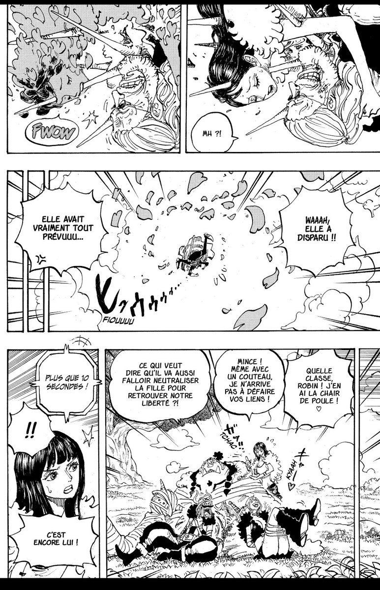 samayokage's tweet photo. @zaworldo3 @yazzykudo Vas-y stp frérot fait un effort de lecture https://t.co/Qw9KDpFAYy