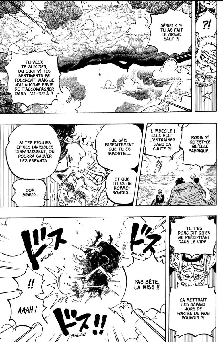 samayokage's tweet photo. @zaworldo3 @yazzykudo Vas-y stp frérot fait un effort de lecture https://t.co/Qw9KDpFAYy