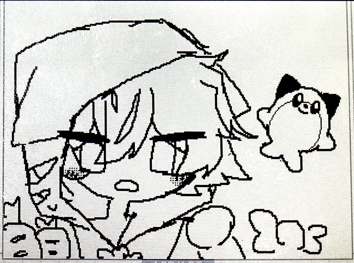 910__i tweet picture