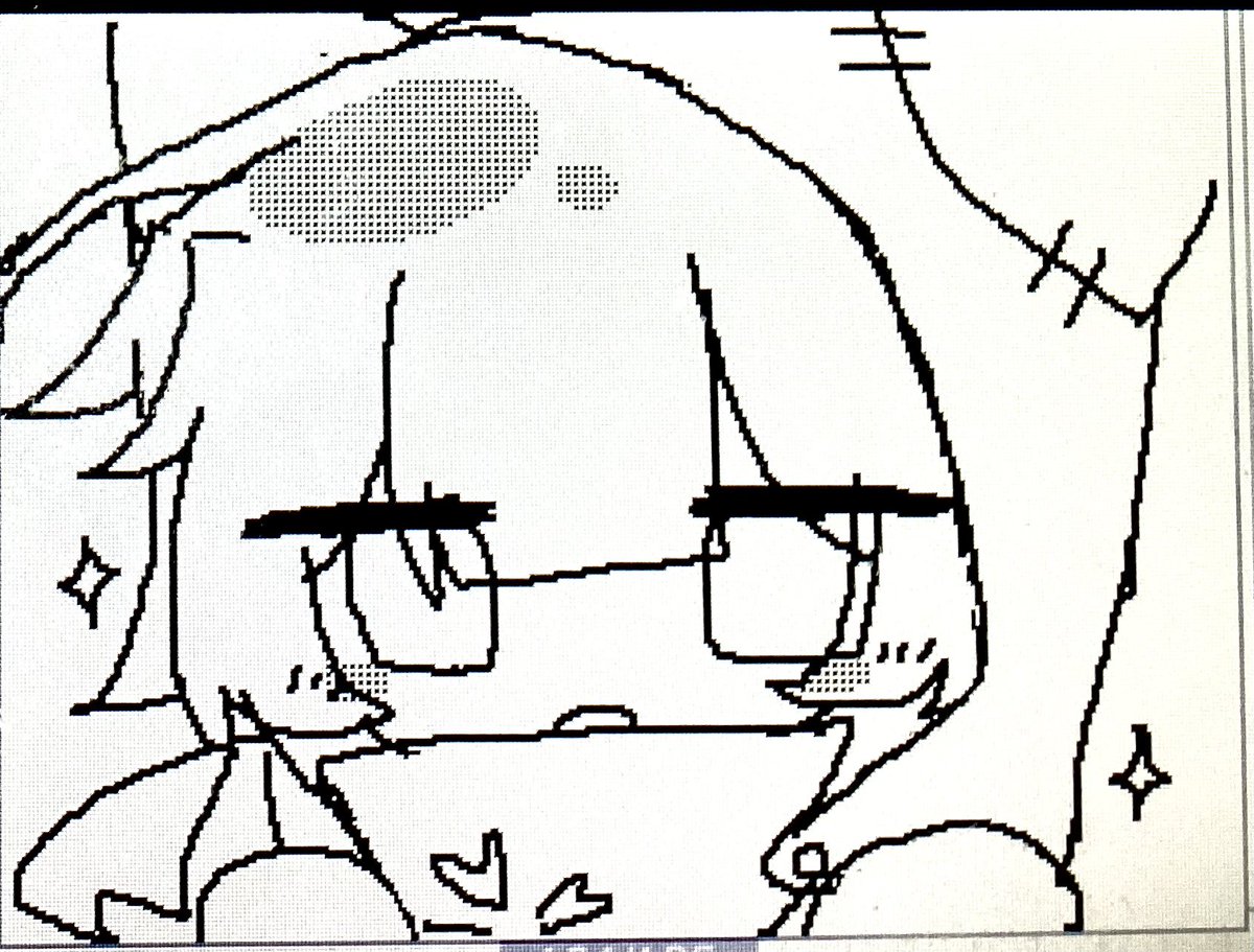 910__i tweet picture