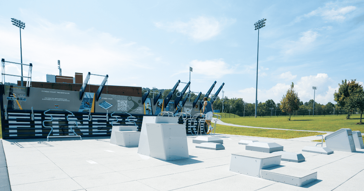 etsu tweet picture