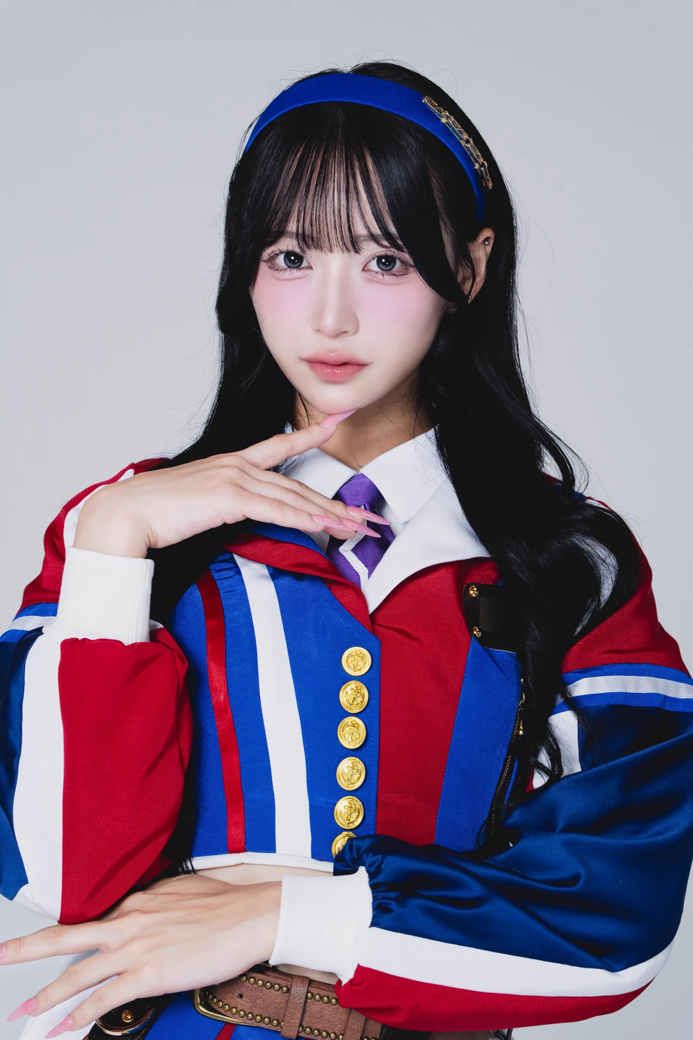 せな (@sena_desuu) / X