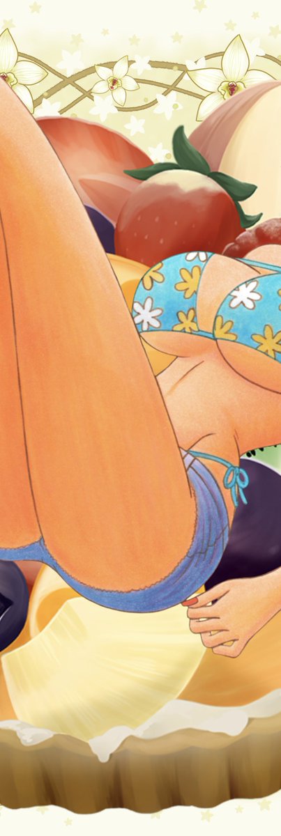 eri_love_nami's tweet photo. これはちょっとやってみたかった4分割のやつ☺️🧡🧡🧡🧡 https://t.co/BknAkZf0oI