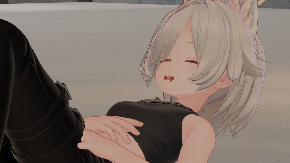 irohalo3's tweet photo. https://t.co/gQJrrgvsGe