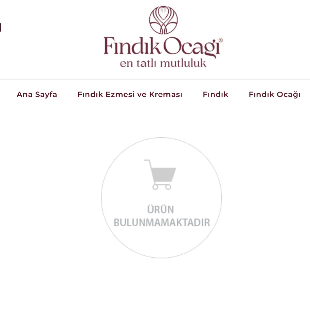 gidadedektifi's tweet photo. Çocuklarda dikkat ve aktivite eksikliğine yol açabilen renklendiricileri mevzuata aykırı şekilde beyan ettiklerine dair yayınlarımız sonrasında Trabzon İl Tarım Müdürlüğü tarafından Fındık Ocağı firmasına denetim yapıldı.
Firmanın web sitesindeki tüm çikolata çeşitleri yanından kaldırıldığı görülüyor.
https://t.co/0jJAa43jJN
