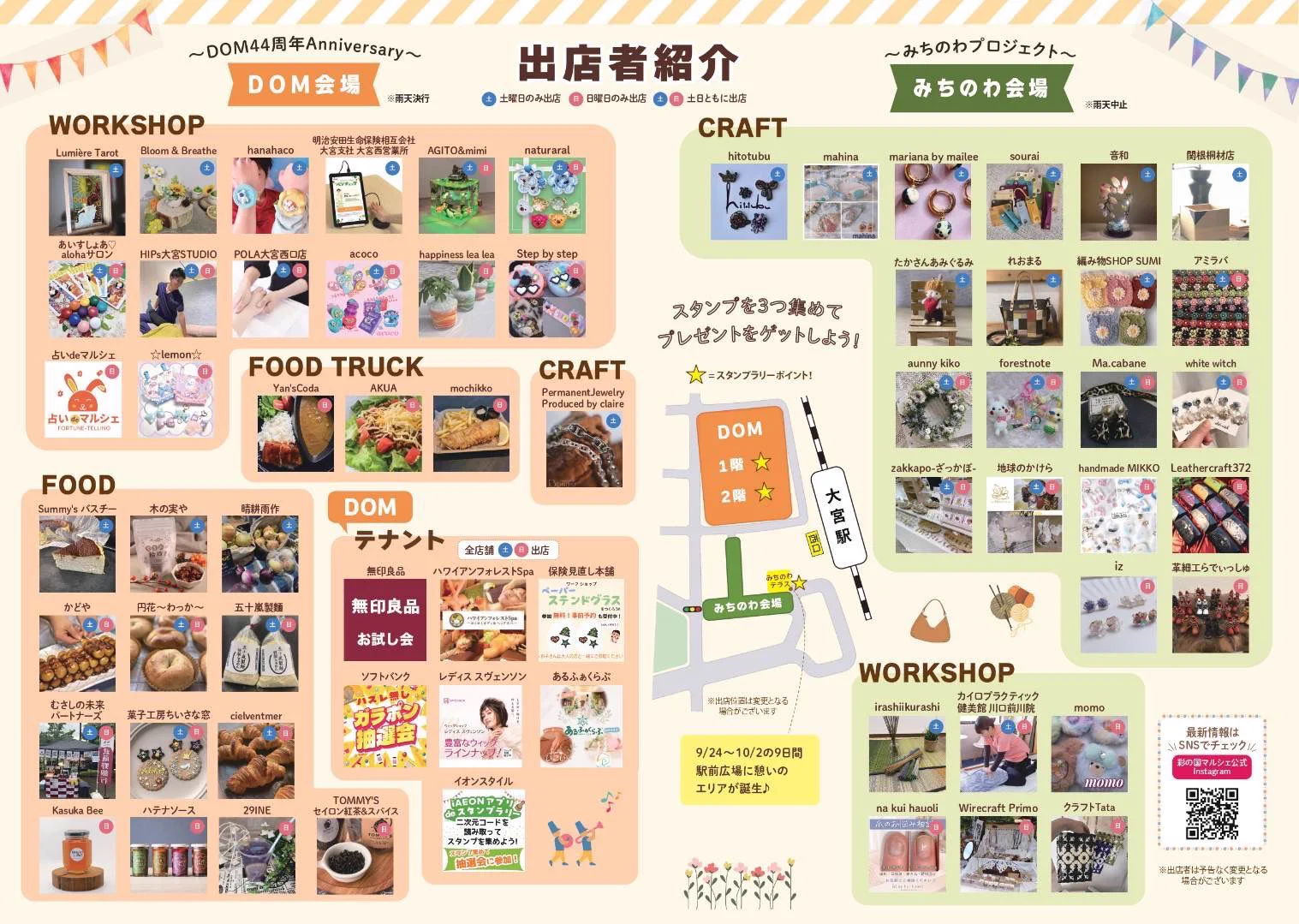 市原マサヒロinfo🦋 on X: 