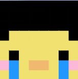 Crytoki's tweet photo. Bedwarsでてからもう2年も経ってるのかって https://t.co/Q6f7wnc0Zp