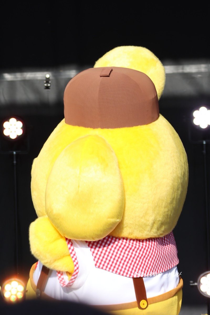 momo_rbv's tweet photo. 2026/9/13
ポムポムプリン

愛くるしい🥹🍮💖

#ポムフェス https://t.co/Dd3pcy31SA