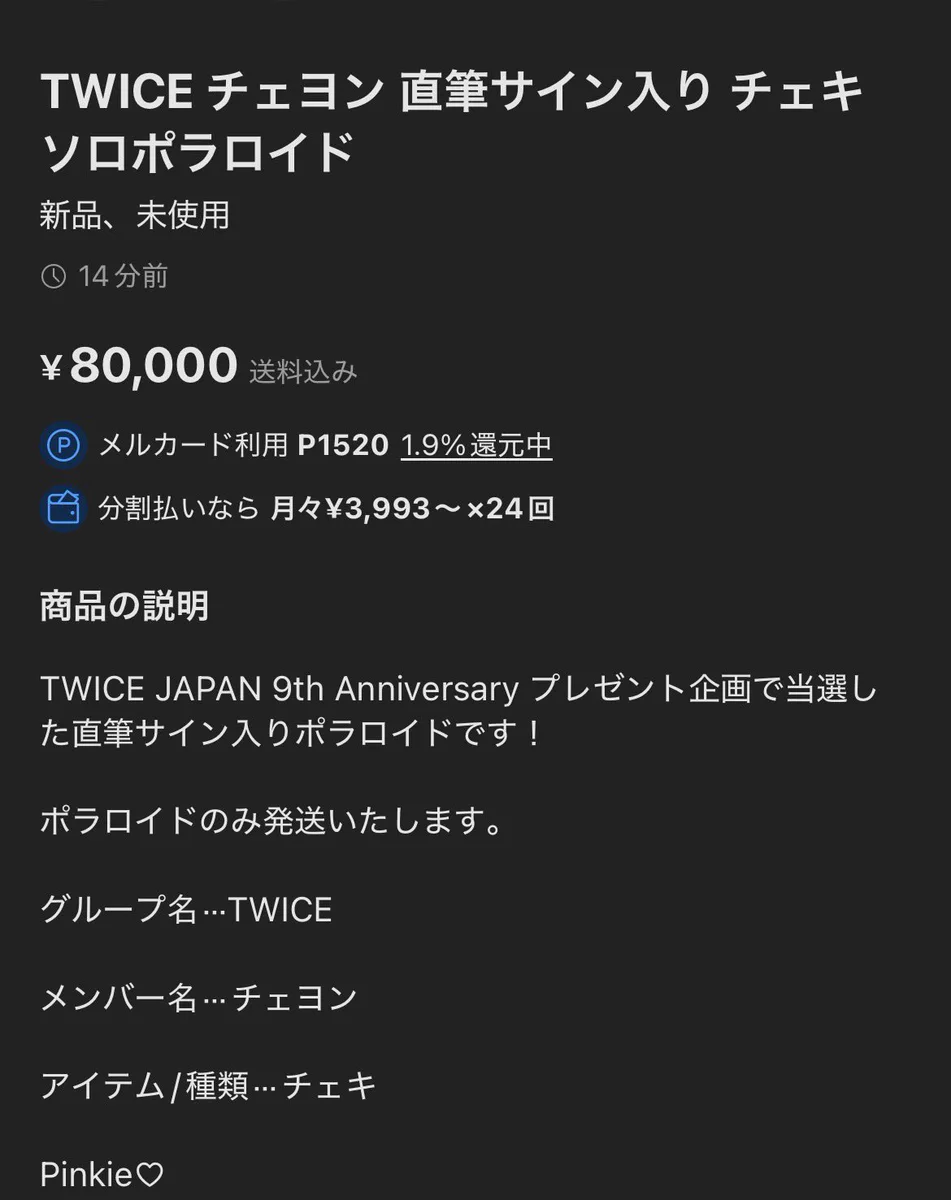 HSLP_1BaAAAgbDe?format=webp&