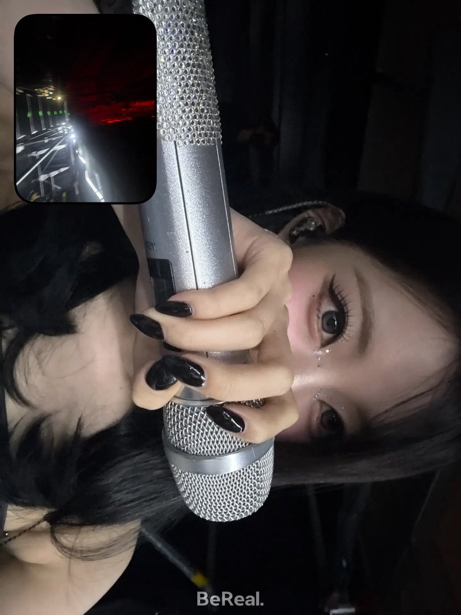 asa__lov's tweet photo. びーり見せてくれるの神すぎる😭😭 https://t.co/gffkqiTK6r