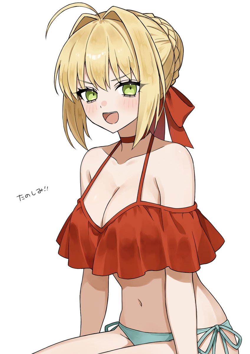 Koneko_185's tweet photo. https://t.co/YDww6SH6l3