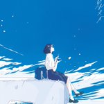 Photo by かとうれい rei kato (@katorei_)