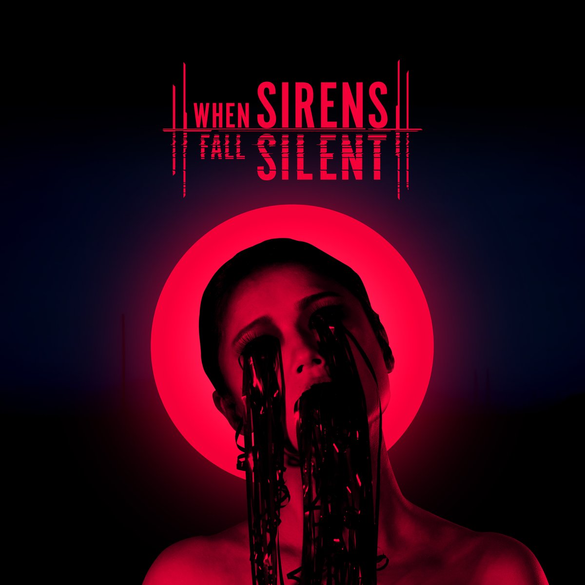 WhenSirensFall's tweet photo. "I finished a quick 15-minute demo of the game and was impressed by its authenticity &amp; retro survival-horror puzzle-solving style. If you like horror, the 90s, and folk tales &amp; legends, you should keep an eye on When Sirens Fall Silent."

@gameinformer got hands on the demo. https://t.co/LN0ZVJgawh