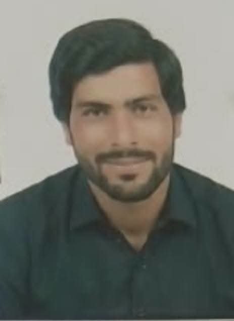 VBMP5's tweet photo. کوئٹہ پریس کلب کے سامنے وی بی ایم پی کا احتجاجی کیمپ 6358ویں روز جاری۔

جبری لاپتہ رفیق اور محمد الیاس کے لواحقین کا چیئرمین نصراللہ بلوچ سے رابطہ۔

نصراللہ بلوچ نے مطالبہ کیا کہ رفیق اور محمد الیاس سمیت تمام لاپتہ افراد کو فوری بازیاب کیا جائے۔
#EndEnforcedDisappearances https://t.co/Rhgp7emdQ6