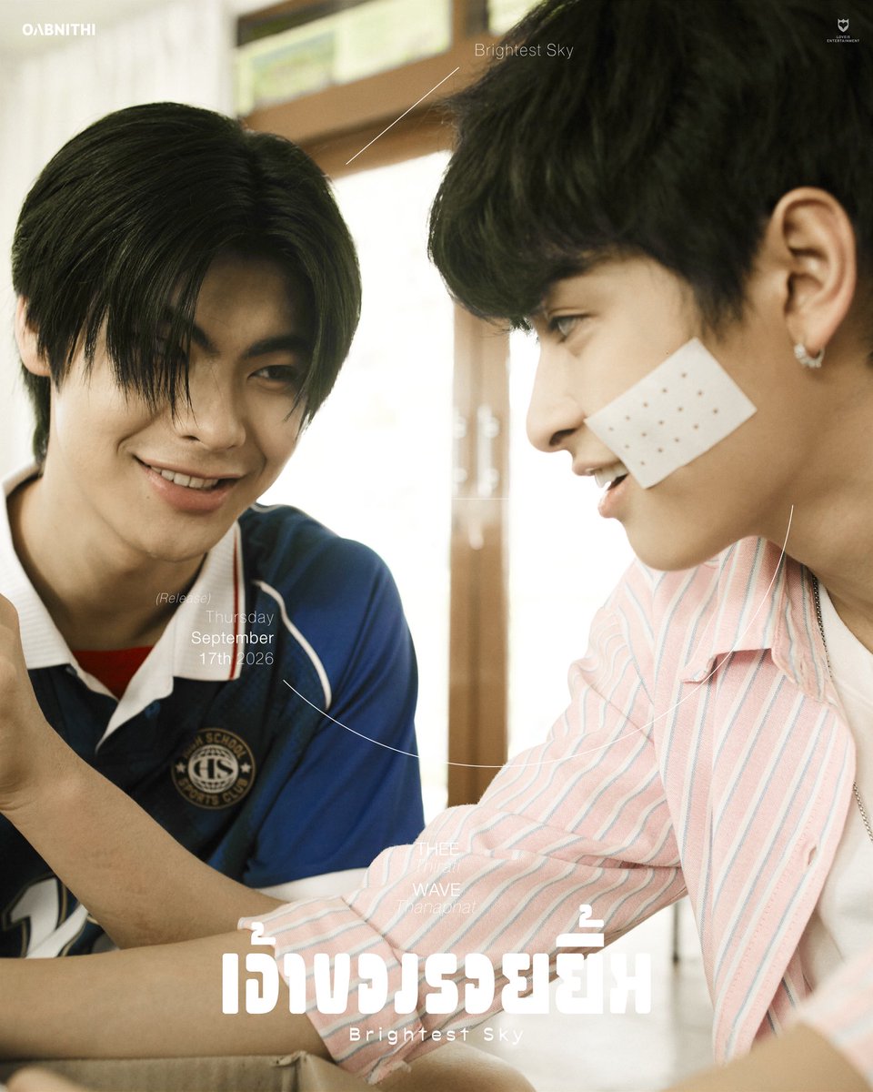 Oabnithi_Ofc tweet picture