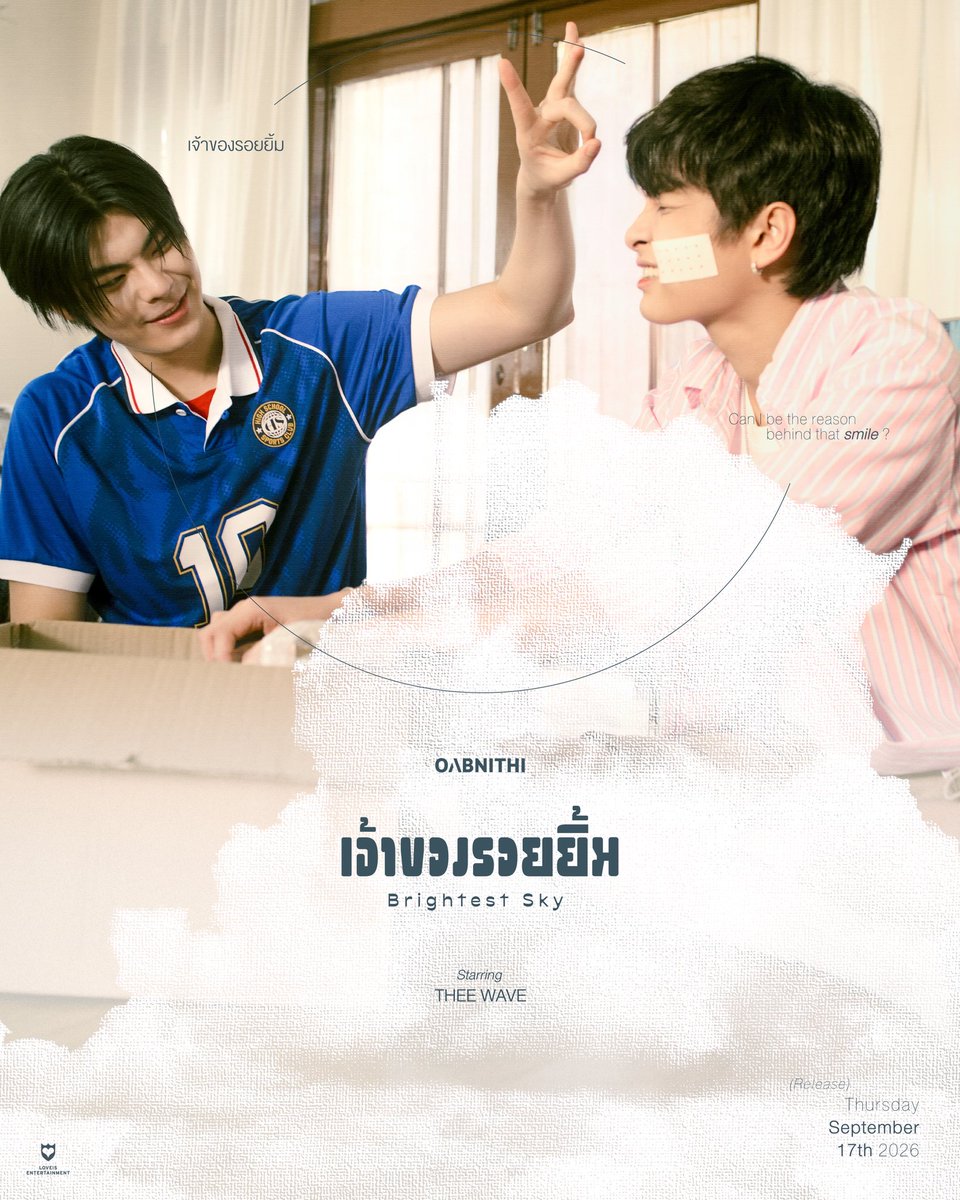 Oabnithi_Ofc tweet picture