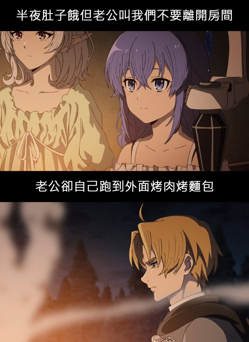 Summerkanna's tweet photo. https://t.co/pk9oZ7VYag