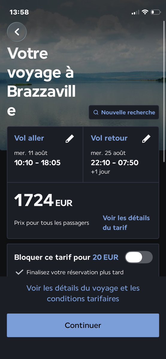 Hrs_fo's tweet photo. Je comprends maintenant pourquoi j’allais pas au pays tout les été comme mes autres potes reubeu ou européen 😹😹😹😹😹😹😹😹 https://t.co/JBz7QjTWqZ