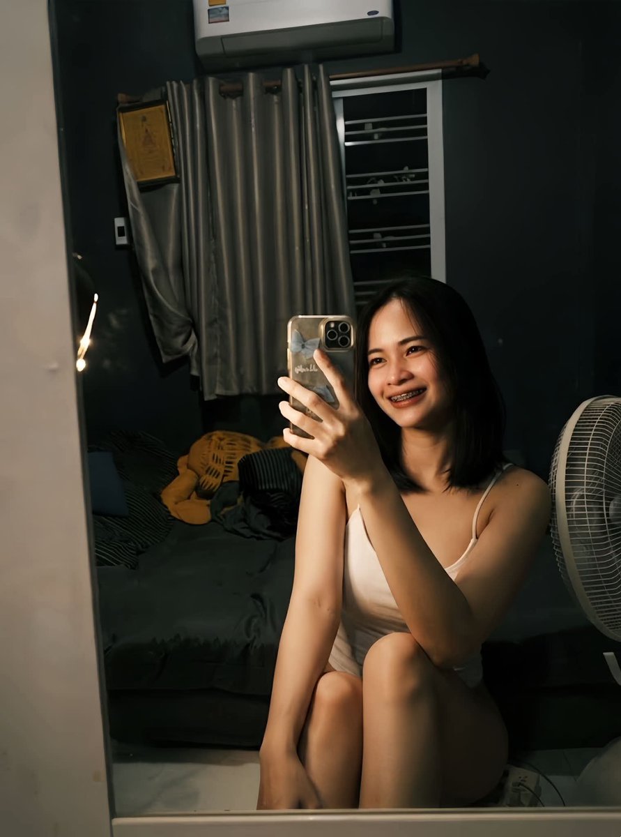 Fara784332's tweet photo. คืนนี้คอลเสียวเปิดกล้องกันมั่ย
#เรียลหญิง #คอลเสียว #rtxxdm vายคลิป+vายรูป https://t.co/rkFbbYQ0co