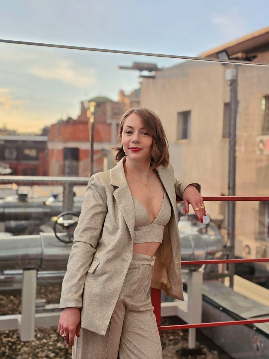 VioletVosfg's tweet photo. Фея динь-динь🧚🏻‍♀️🧚🏻‍♀️🧚🏻‍♀️ https://t.co/1FhX7fdO7E