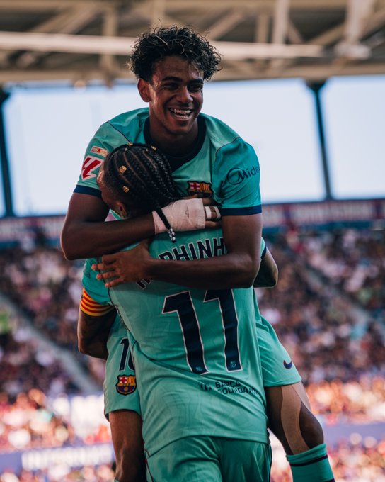 fcbarcelona_fra tweet picture